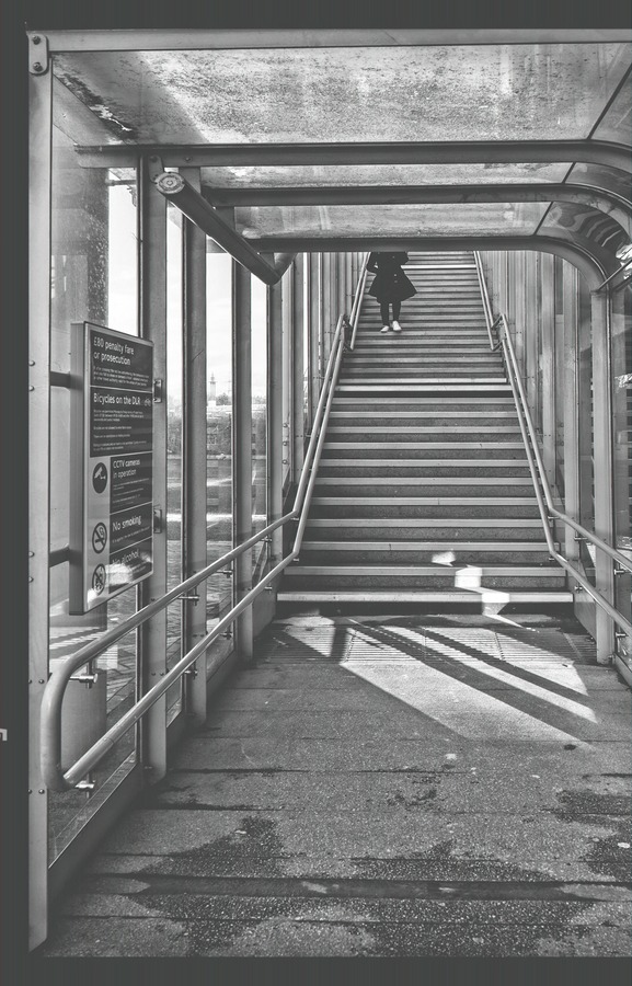 Derelict London image by Tim Stott (3)